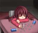 3Cm5m7f.jpg