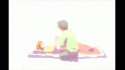 1462000275941.gif