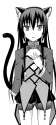 DFC Rem-tan is justice elf can go choke on a dick.png