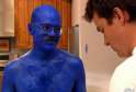 blue david cross.jpg