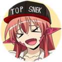 Top Snek.jpg