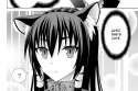 also, she's cute rem galeu isekai maou.png