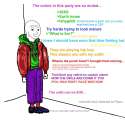 1433905302729.jpg