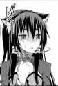 rem galeu downcast face isekai maou to shoukan shoujo dorei majutsu.png