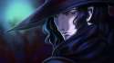 vampire_hunter_d_blood_vampire_art_105838_1920x1080.jpg