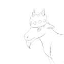cian.png