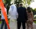 groom-butt-pinch.jpg