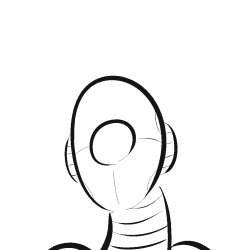 Turbo.png