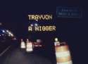Trayvon-sign.jpg
