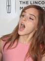 emmawatsonmouthopen.jpg