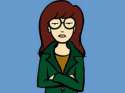 Daria.jpg
