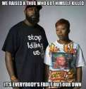 MichaelBrownParents.jpg