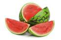 watermelon-ogr-2.jpg