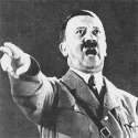 Hitler2.jpg