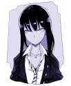 bf01f3b8797bb2378960babf2110f444.png