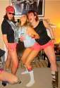 FB_IMG_1461621404622.jpg