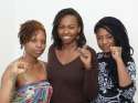 Patrisse Cullors, Opal Tometi, and Alicia Garza.jpg