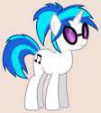 Vinyl Scratch (9).png