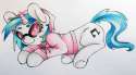 Vinyl Scratch (3).jpg