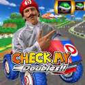 C__Data_Users_DefApps_AppData_INTERNETEXPLORER_Temp_Saved Images_imagesB3HMEM94.jpg
