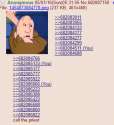 likehere.png