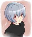 Ayanami.Rei.600.1406875.jpg