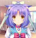 1461251953_tumblr_o31gmtKIZU1sg6piuo1_500.png