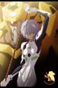 rei_ayanami___project__evangelion_by_aconst-d6btjbp.jpg