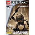lego-whenua-set-8545-4.jpg