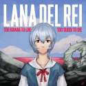 lana_del_rei_by_absolumterror-d6d3jl1.jpg