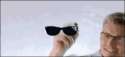 .animated19.gif