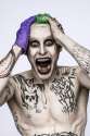 NewJoker.jpg