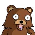 pedobear-drool.jpg