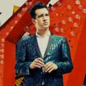 panicatthedisco-oct13-1.png