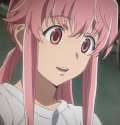 Yuno02021.jpg