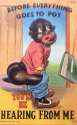 black african negro outhouse.jpg