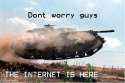 1366010548124.jpg