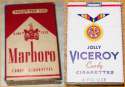 28398591_candy_cigarettes_xlarge.jpg