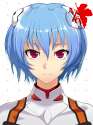 Ayanami.Rei.full.996489.jpg