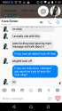 Screenshot_2016-05-01-11-30-02.png