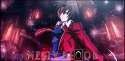 Shiki 0856.png