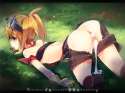 sample-f16371bd24e4ced4ec12dfac5d7cdce0.jpg