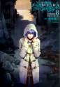 Ayanami.Rei.600.721571.jpg