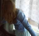 4030827.jpg