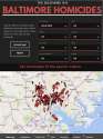 Baltimore Homicides 2015.png