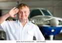 retardsalute.jpg