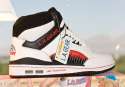 la-gear-2008-fw-collection-3.jpg