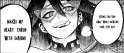ss+(2016-04-27+at+01.21.39).png