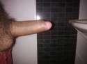 599b1277-9aad-48a5-9286-4c645cd96d02..jpg