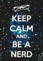 keepcalm51037639.png